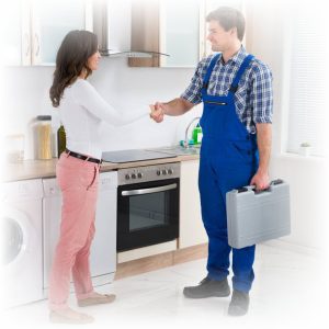 Máy lạnh AUX (Sao chép) (Sao chép)